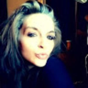 Meet your Posher, Kalli